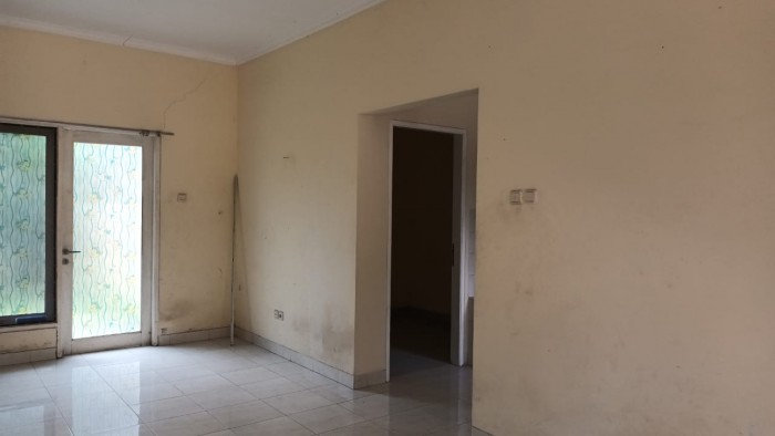Rumah disewakan di Pasadena Deltamas Cikarang